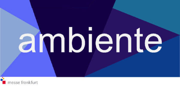 Ambiente 2015