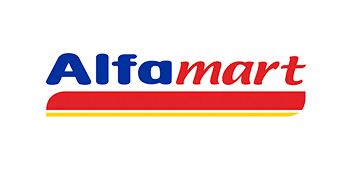 Alfamart