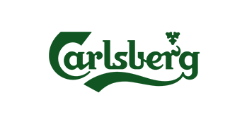 Carlsberg Beer