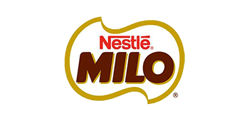 Nestle Milo