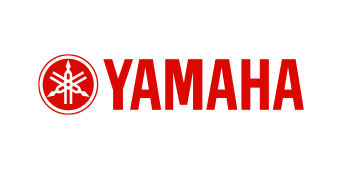 Yamaha Motor