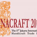 INACRAFT 2015