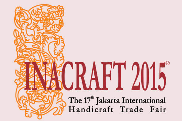 INACRAFT 2015